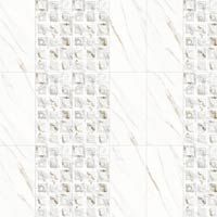 Glossy Series Wall Tile 2401
