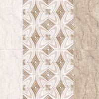 Glossy Series Wall Tile 2430