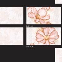 Glossy Series Wall Tile 2431
