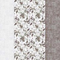 Glossy Series Wall Tile DG-1050