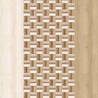 Glossy Series Wall Tile DG-1051