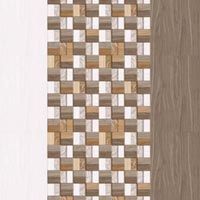 Glossy Series Wall Tile DG 1057