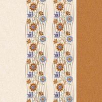 Glossy Series Wall Tile DG 1058 A