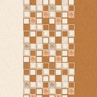 Glossy Series Wall Tile DG 1058