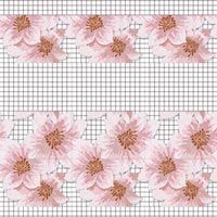 Glossy Series Wall Tile DG 1059