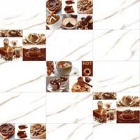 Glossy Series Wall Tile KT-101-102-103-104