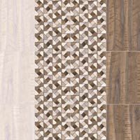 Matt Series Wall Tile 1401-2