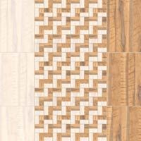 Matt Series Wall Tile 1402-2