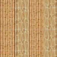 Matt Series Wall Tile 1403-04