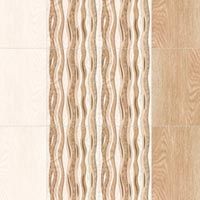 Matt Series Wall Tile 1405