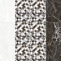 Matt Series Wall Tile 1415
