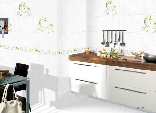 Highlighter Series Tiles 005