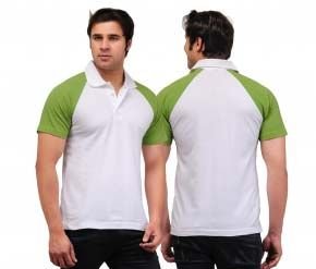 Reglon – Undefined White