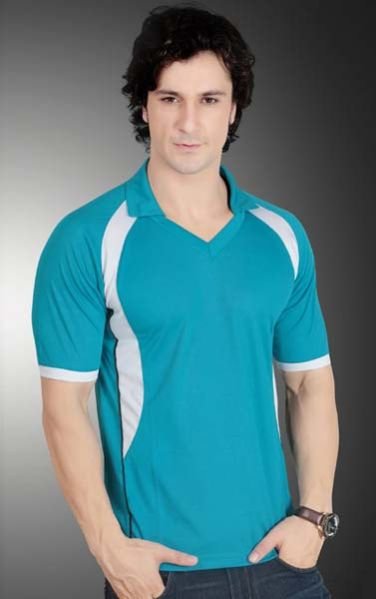 Sports Jersey (ES-JS4)