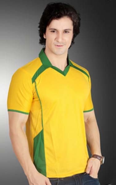 Sports Jersey (ES-JS6)