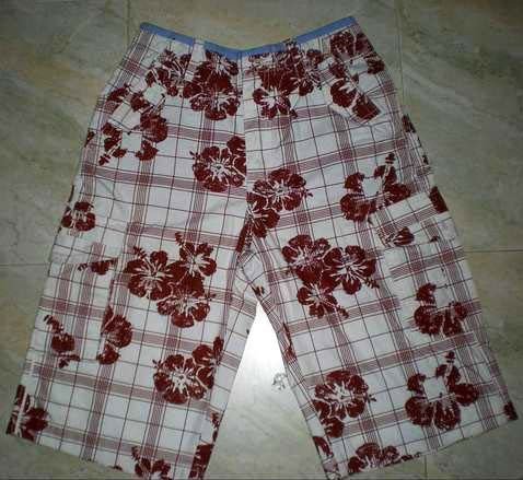 Mens Shorts