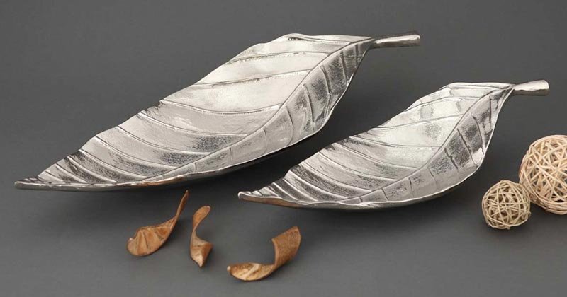 Item Code : AL-11048-AB