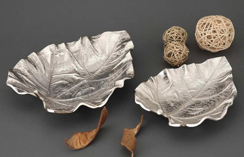 Item Code : AL-11079-AB