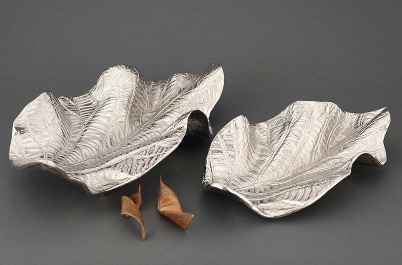 Item Code : AL-11110-AB