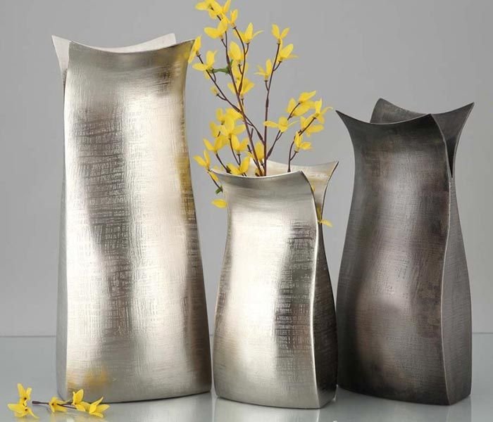 Item Code : AL-11178-ABC