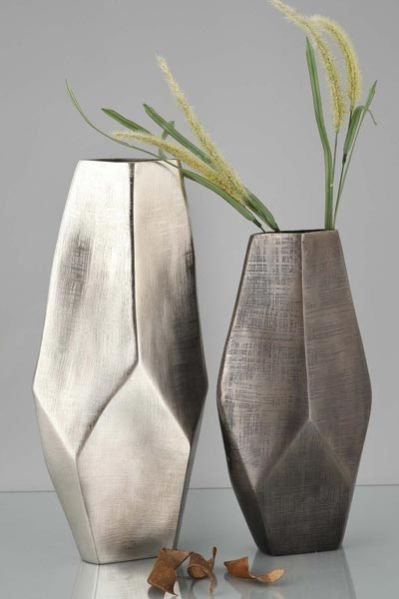 Item Code : AL-11180-AB