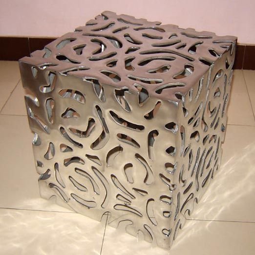 Item Code : DSC03073