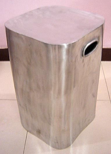 Item Code : DSC03079