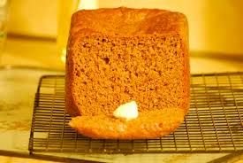 Bakestab Bread  Rush Improver