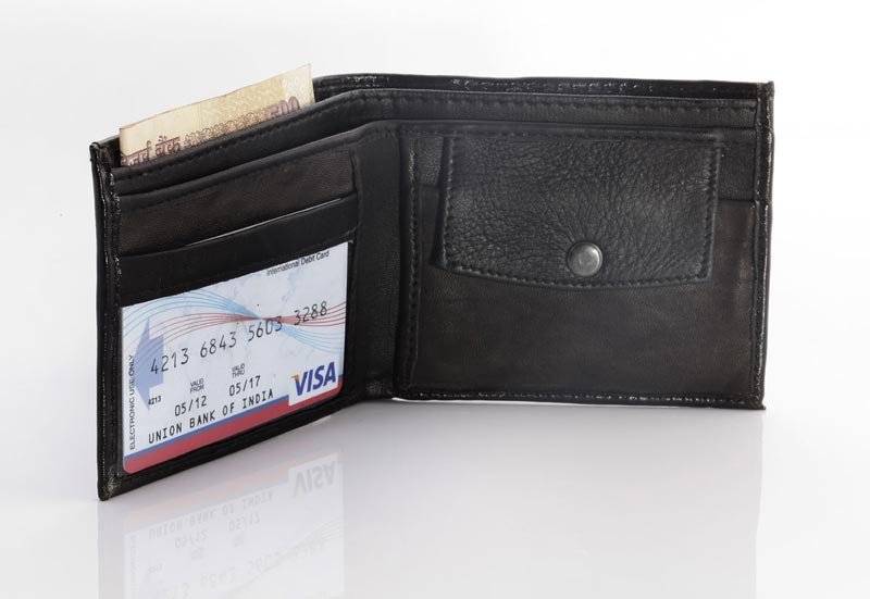 Item Code : K-C-110 A