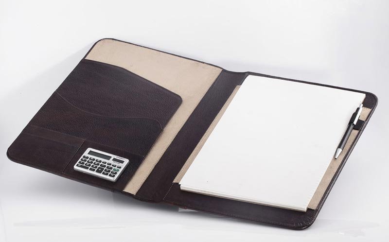 Item Code : K-C-201 A