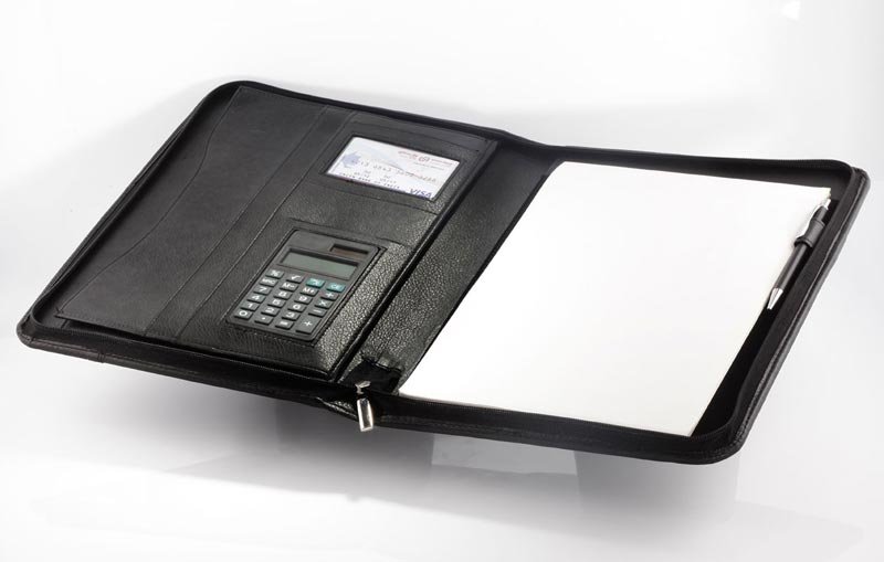 Item Code : K-C-202 A