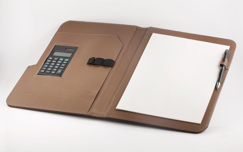 Item Code : K-C-203 A