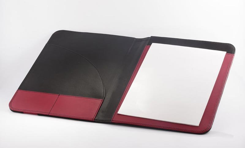 Item Code : K-C-204 A