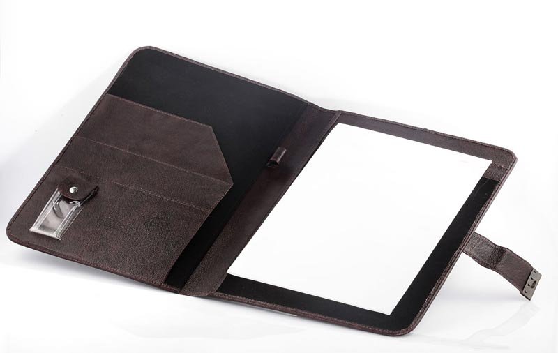 Item Code : K-C-205 A