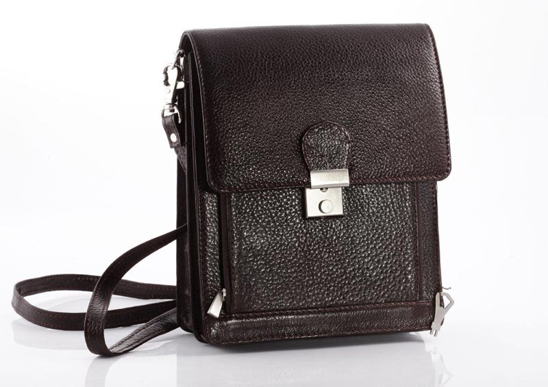 Item Code : K-C-301 A