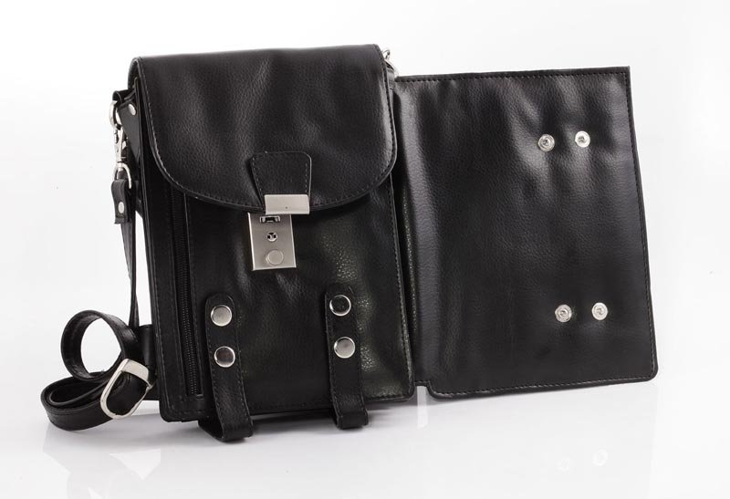 Item Code : K-C-303 A