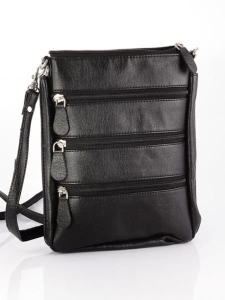 Item Code : K-C-304 A