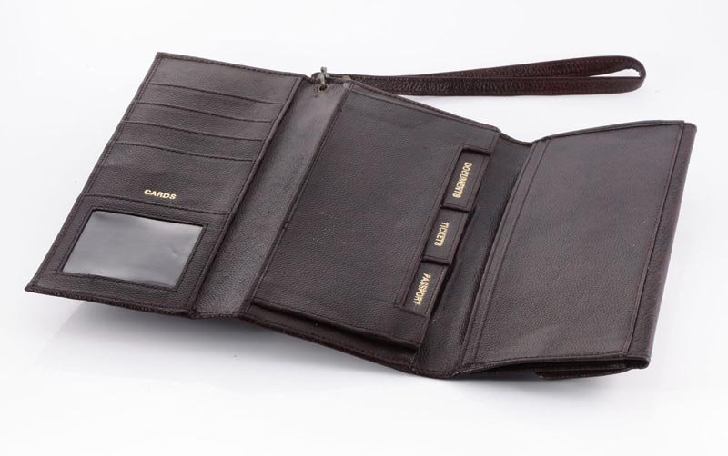 Item Code : K-C-305 A