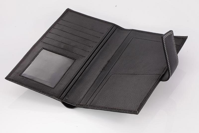 Item Code : K-C-306 A