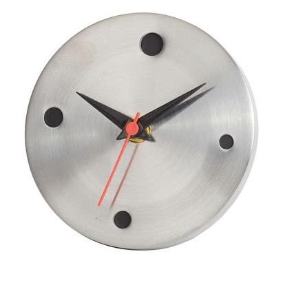 R620 - 4 Punch Desktop Watch