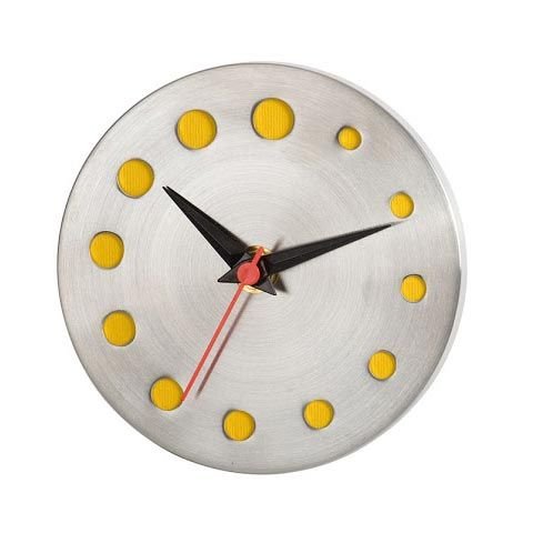 R621 - Galaxy 13 Punch Desktop Watch