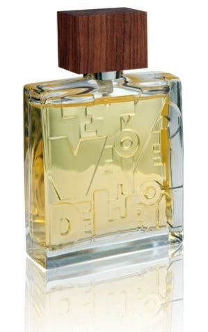 Perfumery Compound 01