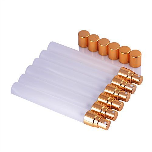 Perfumery Compound 03