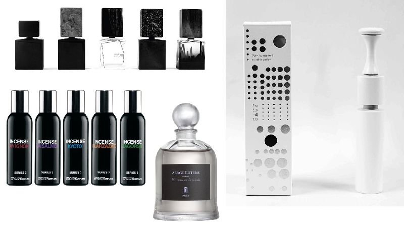 Perfumery Compound 06