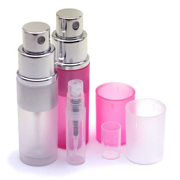 Perfumery Compound 07