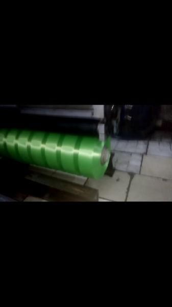 Yarn Winding Machine 01