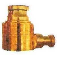 Male to Female Reducer