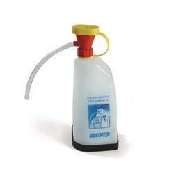 Eye Washer Bottle
