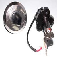 Lock Kit For CBZ Star Set