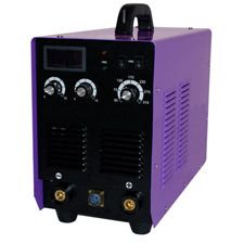 Arc Welding Machines